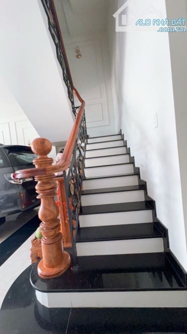 Chủ Nhiệt Bán Gấp Nhà Cực Đẹp 2 Mặt Tiền Trung Tâm Q9, 72m2, Chỉ 12,5 Tỷ TL, Bao Hoàn Công - 5