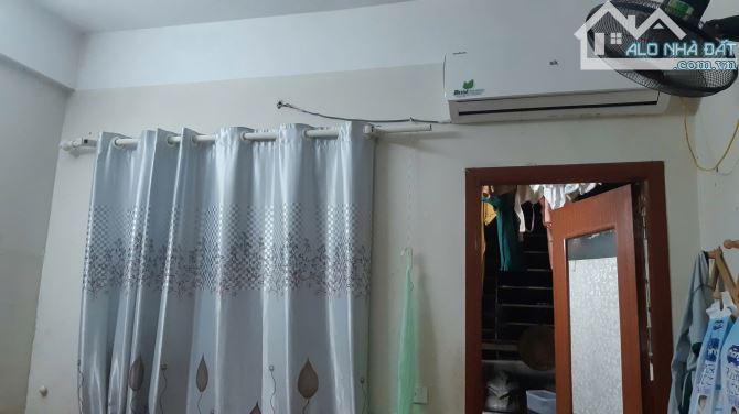 BÁN NHÀ CT8 ĐẠI THANH, DT 43M, TẦNG THẤP, GIÁ 1.95 TỶ. - 5