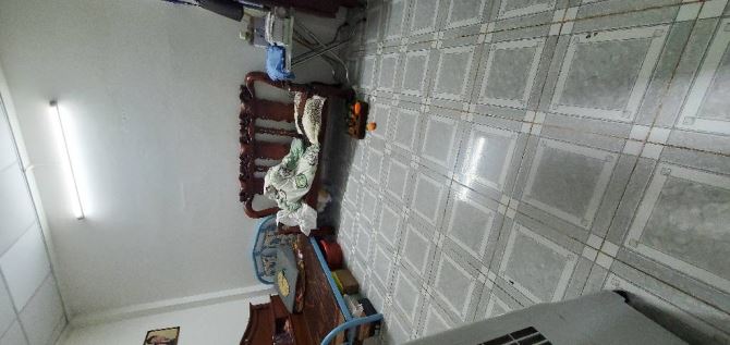 GẦN MẶT TIỀN TỈNH LỘ 10 – XE TẢI THÔNG – 283M² – NGANG 6,3M NỞ HẬU – 3 TẦNG BTCT - 5