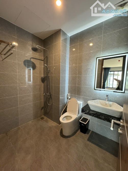 Tòa Căn Hộ Dòng Tiền Khủng An Thượng 32 – 154m² – Giá Chỉ 56 Tỷ! - 5