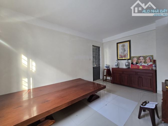 🏡 SIÊU PHẨM NHÀ 4 TẦNG – SÁT BIỂN ĐÀ NẴNG – DOANH THU KHỦNG 200 TRIỆU/THÁNG 🏖️ - 5