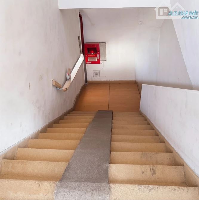 BÁN CĂN HỘ 2PN – QUẬN 3, VIEW BỜ KÈ TRƯỜNG SA - CHỈ 2.5 TỶ! - 5