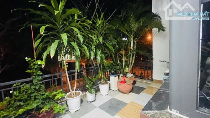 🔥NHÀ KĐT GIÁ TỐT CÓ SỔ HỒNG RIÊNG. CHỦ CẦN XÁCH VALY VÀO Ở - 6