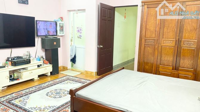 Bán siêu phẩm 3 tầng dân xây chắc chắn cực hiếm An Chân - 6