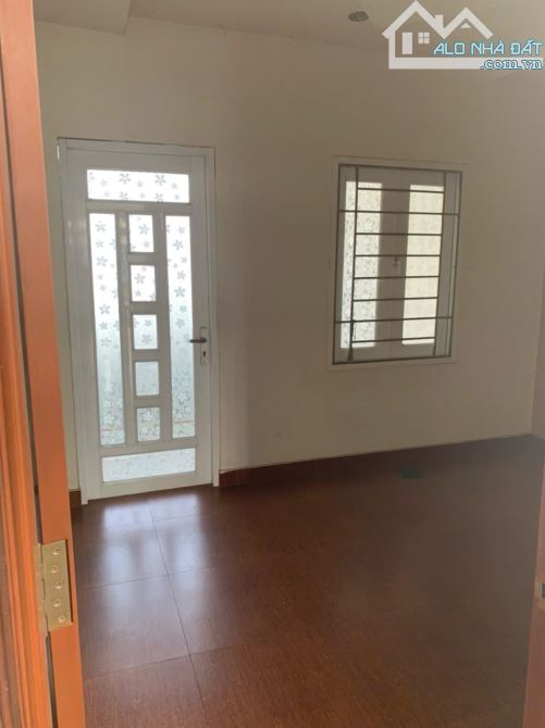 Bán nhà mặt tiền Dương Quảng Hàm, Gò Vấp 16 Tỷ - 6