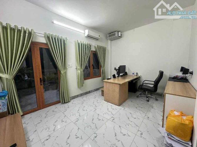 🏠 BÁN NHÀ 5 TẦNG HẺM NHỰA 6M – NGUYỄN ẢNH THỦ, QUẬN 12 – 74M², NGANG 4.5M – CHỈ 7.4 TỶ 📌 - 6