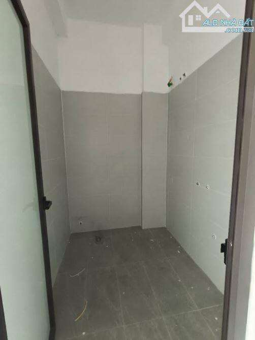 Hot bán căn nhà 4 tầng tại Đại Tự oto để trước nhà giá cực kì hấp dẫn - 6