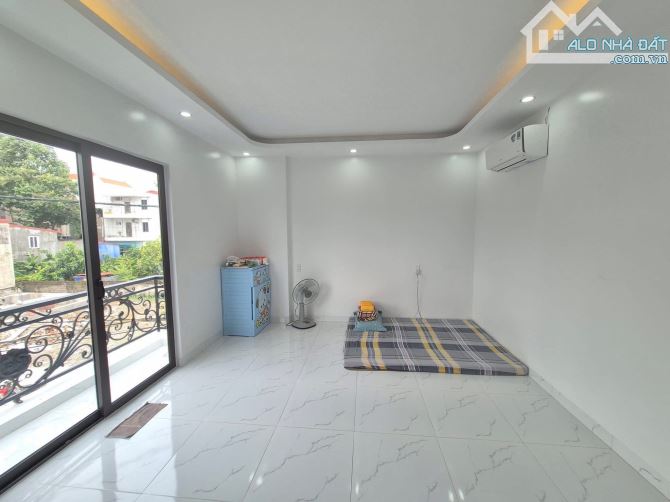 Bán siêu phẩm lô góc Nguyễn Trung Thành hơn 2 tỷ - 6