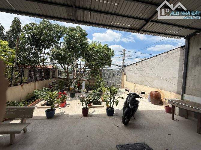 🏕 Nhà đường Rạch Cùng P7 Q8  DT 8,5 x 30, hậu 13m. Giá 9 tỷ  🌹👉CHÍNH CHỦ TỰ XÂY CỰC KỲ - 6