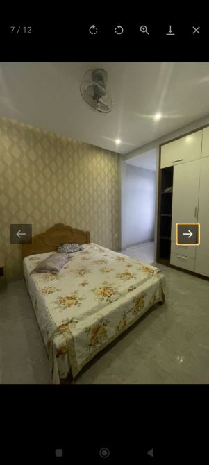 Bán ngay nhà 3 mê  Đồng trí 3 xách valy ở ngay  chỉ còn 5 tỷ 6 - 6