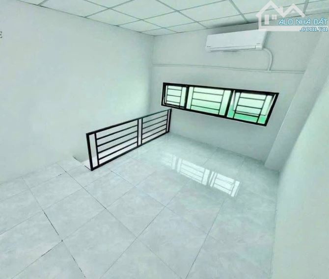 Bán dãy trọ 171m2 9 phòng giá 800 triệu ở Tân Thông Hội Củ Chi  shr - 6