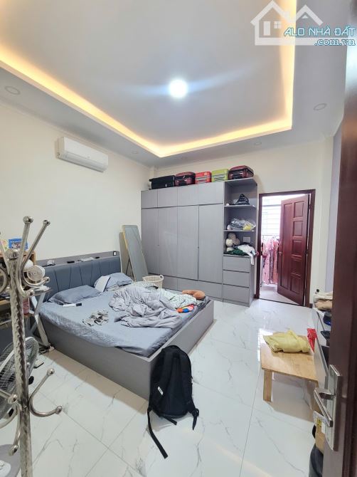 nhà 1 trệt 2 lầu 80m2 7Ty TL MT đường Nguyễn Thị Khắp p.Tân Đông Hiệp - 6