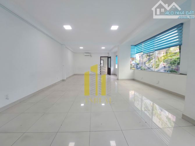 CHO THUÊ NHÀ CĂN GÓC MẶT TIỀN KHU AN PHÚ GIÁ 80 TRIỆU - 6