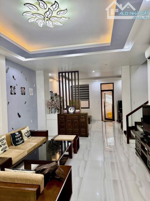 Bán biệt thự 2 tầng tại Khu đô Thị Royal Park cạnh đường Lê Đức Anh giá rẻ - 6