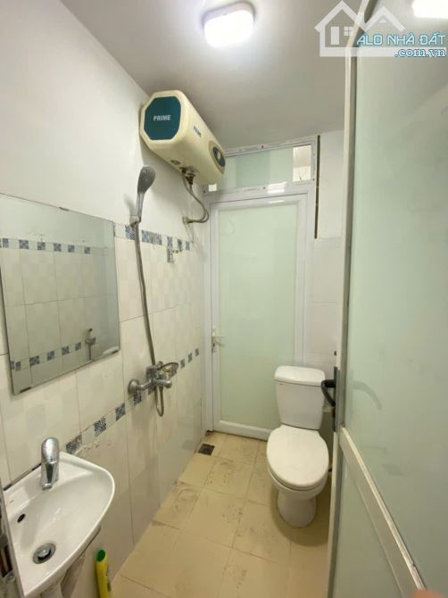 Cần bán căn hộ CCMN Quan Nhân phường Nhân Chính 2 ngủ nhà mới giá 1,72 tỷ - 6