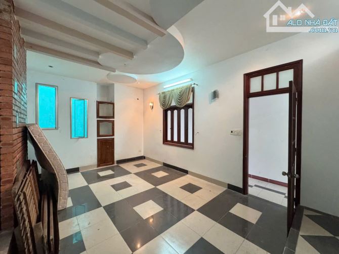 📌📌📌LÀM VIỆC TRỰC TIẾP GIÁ TỐT !!!Bán nhà mặt tiền nguyễn tri phương - 6