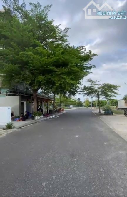 1128- NHÀ ĐẸP VIEW SÔNG QUÁN TRƯỜNG MÁT MẺ, NHÀ 4 TẦNG , 100m2 - 8,6TỶ - 6