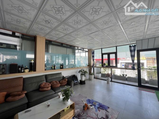 Tòa Căn Hộ Dòng Tiền Khủng An Thượng 32 – 154m² – Giá Chỉ 56 Tỷ! - 6