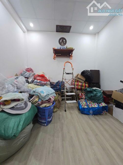 PHỐ KIM GIANG-ĐẠI KIM_KINH DOANH ĐỈNH_OTO ĐỖ CỬA_4 TẦNG_NỘI THẤT KHÁCH SẠN_45M_9 TỶ - 6