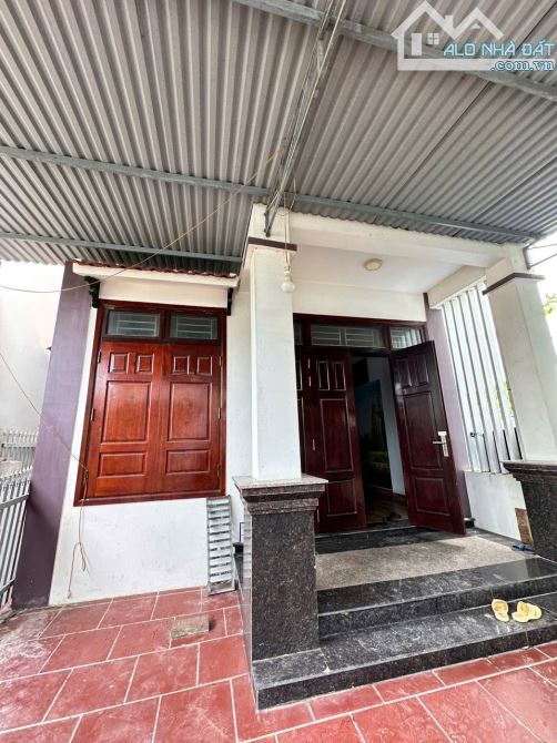 Bán Căn Nhà 2 Tầng Full Nội Thất , Đường Cây Duối Rộng 7m , 120m2 , Giá 3 tỷ 200 triệu - 6