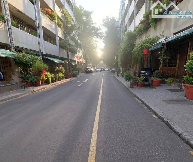 BÁN CĂN HỘ 2PN – QUẬN 3, VIEW BỜ KÈ TRƯỜNG SA - CHỈ 2.5 TỶ! - 6