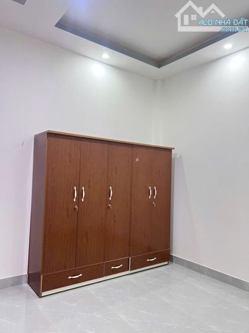 🏘🏘CHO THUÊ NHÀ 2 TẦNG KIỆT TÔN QUANG PHIỆT THÔNG HOÀN QUỐC VIỆT, TP HUẾ - 6