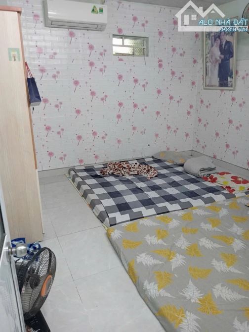BÁN NHÀ C4 KIỆT NGUYỄN CHÁNH DT 106M2 GIÁ CHỈ 3,1 TỶ, LIÊN CHIẾU ĐÀ NẴNG - 7