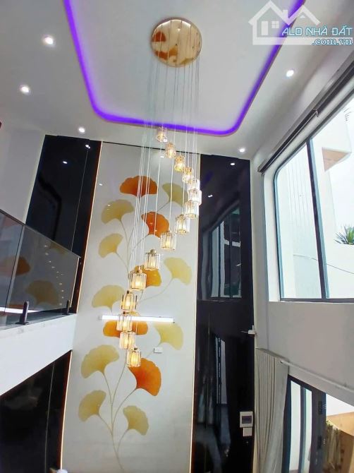 🏡NHÀ 2 TẦNG–FULL NỘI THẤT–NGUYỄN CÔNG HOAN-NGAY SAU BẾN XE TRUNG TÂM–GIÁ CHỈ 3(X)TỶ - 7