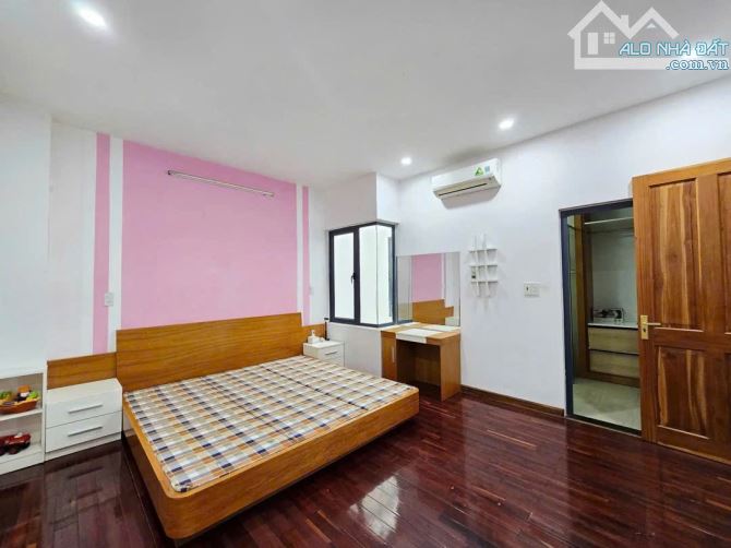 🏡BÁN NHÀ MẶT TIỀN–BÌNH AN 7,VỊ TRÍ VỪA Ở VỪA KINH DOANH-HÒA CƯỜNG BẮC–HẢI CHÂU - 7