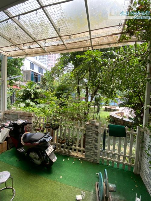 OV4, KĐT CHỨC NĂNG XUÂN PHƯƠNG. NHÀ LIỀN KỀ: 83m² - 5T - Mt: 5m - 2 MẶT THOÁNG - 7