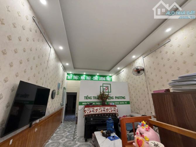 hà 2 tầng đường Hồng Hà, Cốc Lếu, 90m2, 4,6x tỷ - 7