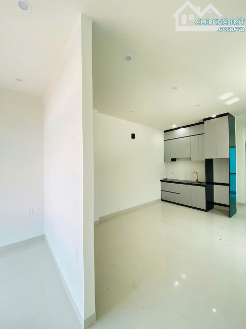 🛑 CHO THUÊ NHÀ 3 TẦNG KIỆT: ÔNG ÍCH KHIÊM - 4PN - 4WC - 7