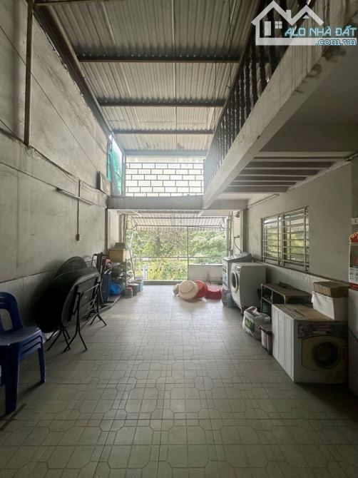 🔥 Chủ ngộp cần Bán gấp nhà 3 tầng đường Nguyễn Thái Sơn P3 Gò Vấp.Dt 92 m2 4m*23💰18, 5Tỷ - 7