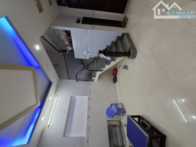 KHU GÒ XOÀI- ĐƯỜNG SỐ 2 BÌNH HƯNG HÒA A BÌNH TÂN DT: 8*12M- 9 TỶ - 7