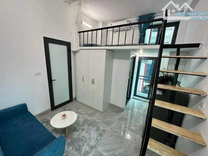 🔥🔥 BÁN NHÀ MẶT PHỐ Huế – HAI BÀ TRƯNG 40m x 7T Ô tô tránh , Kinh doanh nhỉnh10 tỷ - 7