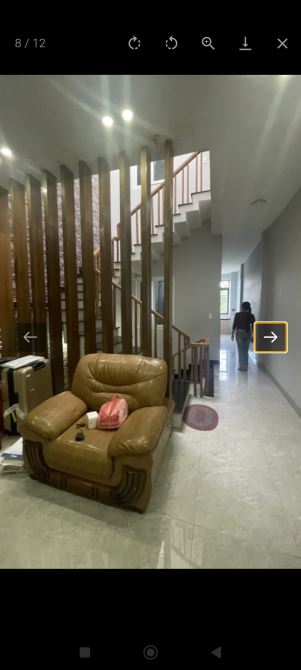 Bán ngay nhà 3 mê  Đồng trí 3 xách valy ở ngay  chỉ còn 5 tỷ 6 - 7