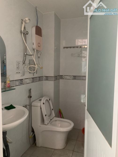 MẶT TIỀN KINH DOANH - 50M2 - 2 TẦNG - 8.8 TỶ - HIỆU SUẤT THU NHẬP TẠP HÓA 50 TRIỆU/THÁNG - - 7