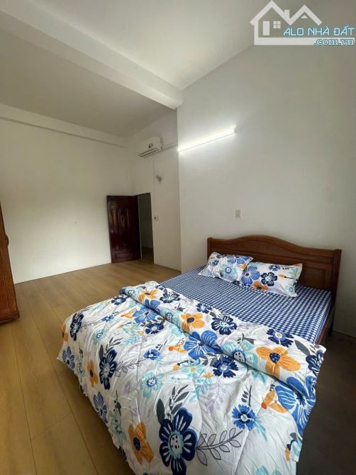 Mt Hòa Minh đường 5.5m rẻ nhất khu vực - 7