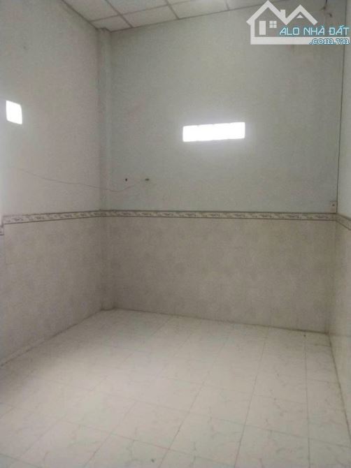 Cần Bán Nhanh nhà 1 sẹc Tân Hiệp 32 – Hóc Môn, SHR, giá chỉ 800 TRIỆU - 7