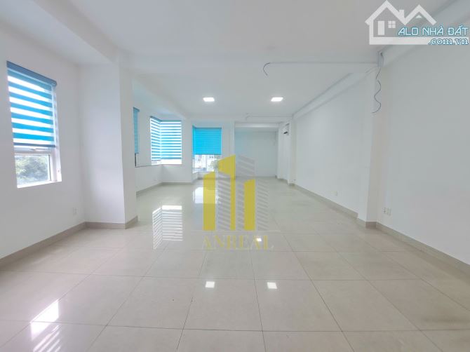 CHO THUÊ NHÀ CĂN GÓC MẶT TIỀN KHU AN PHÚ GIÁ 80 TRIỆU - 7