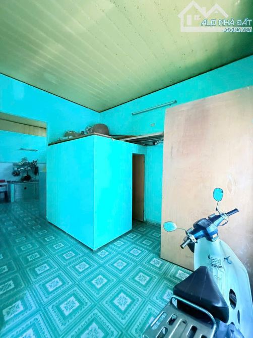 📌📌📌LÀM VIỆC TRỰC TIẾP GIÁ TỐT !!!  Bán nhà 2 mặt kiệt K282 Hà Huy Tập, - 7