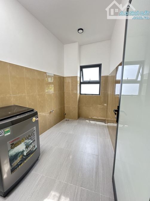 🏡 SIÊU PHẨM NHÀ 3 TẦNG – MỚI ĐẸP – 3 NGỦ – CỰC THOÁNG – GẦN PHỐ 📍 Đường Mai Lão Bạng – V - 7