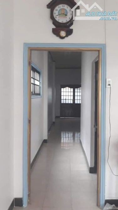CẦN BÁN NHÀ GẤP, NHÀ CẤP 4 BỬU HÒA 110 M2 - 7