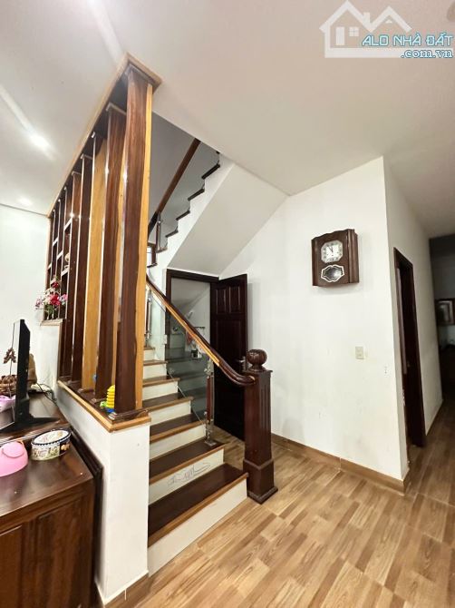Bán Căn Nhà 2 Tầng Full Nội Thất , Đường Cây Duối Rộng 7m , 120m2 , Giá 3 tỷ 200 triệu - 7