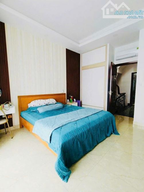 Bán nhà mặt đường 48 gần chợ Hiệp Bình đối diện Gigamall Thủ Đức (74m²) 9.3 tỷ - 7