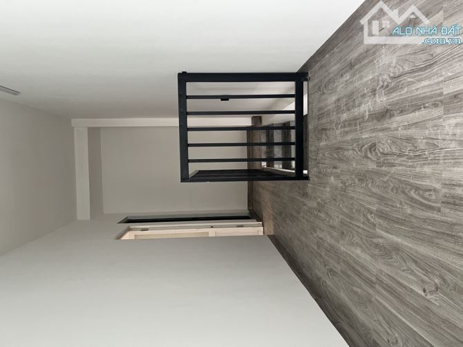 🔥 BÁN NHÀ HẺM XE HƠI 5M – 62,5m² (5,45 x 11,5) – 2 TẦNG – ĐƯỜNG CẦU XÂY, QUẬN 9 - 8