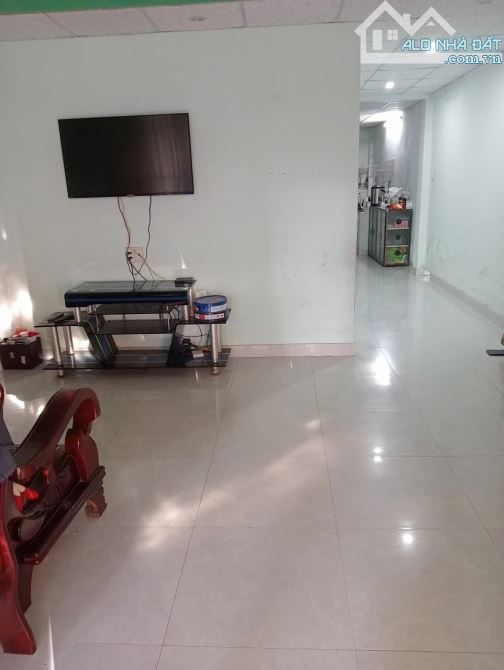 BÁN NHÀ C4 KIỆT NGUYỄN CHÁNH DT 106M2 GIÁ CHỈ 3,1 TỶ, LIÊN CHIẾU ĐÀ NẴNG - 8