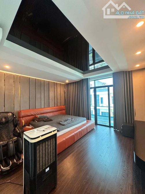 Chính chủ cần tiền gấp bán Biệt Thự 250m tại KĐT An Phú 1 - Phường Tân Bình - TP Hải Dương - 8