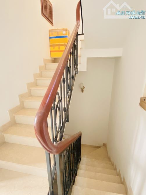 Nhật Tảo quận 10 48/57m2 6 tầng giá chỉ 27 tỷ - 8