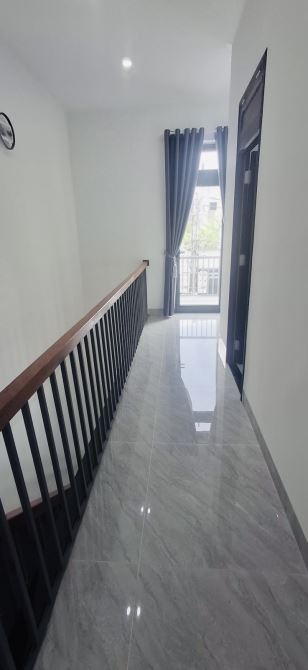 🏡🏡🏡 SIÊU PHẨM MỚI KENG - KIỆT Ô TÔ THÔNG, NHÀ 2 TẦNG 3PN ĐỦ CÔNG NĂNG.  👉Chỉ 4 tỏi hơn - 8